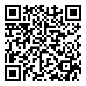  Авторизоваться через Telegram-бота 